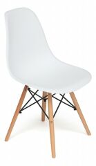  Tetchair Стул Cindy (Eames) (mod. 001)