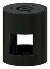 Основание Arte Lamp A752006I