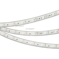  Arlight Лента RTW-5000PU-2835-120 12V Blue (10.5mm, 14.4W, IP68) (ARL, Закрытый)
