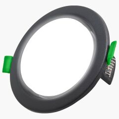 Встраиваемый светильник LEDS POWER SPOT 009346