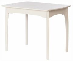  Tetchair Стол обеденный Caterina