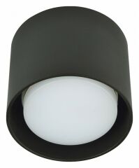 Накладной светильник Fametto Sotto UL-00008866
