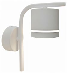 Бра MyFar Buys MR2665-1W