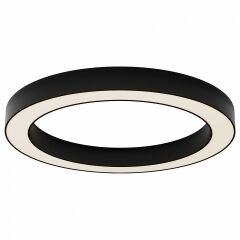  Maytoni Technical Накладной светильник Lua C093CL-45W3K-B