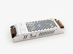 Блок питания LEDS POWER 002705