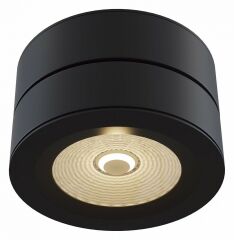  Maytoni Technical Накладной светильник Treviso C023CL-L20B