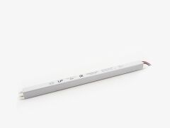 Блок питания LEDS POWER 390072