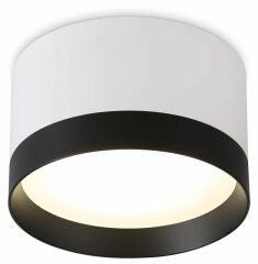 Накладной светильник Ambrella Light TU TU52353