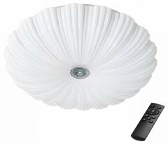 Накладной светильник Lightstar Arco II 225440