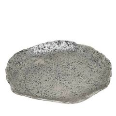 Блюдо декоративное Eglo Forleyet 427039