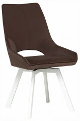  Leset Стул Галвес 360