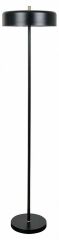 Торшер Arte Lamp Skat A7052PN-2BK
