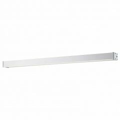 Накладной светильник Escada Trace 10214/S LED White