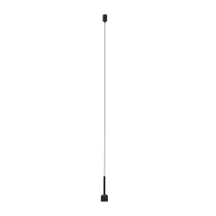 Подвес ART-APRIORI-HANG-A-L1500 (BK) ( Arlight , IP20 Металл, 3 года)