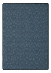  Самойловский Текстиль Простыня (220x240 см) Инди