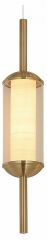 Подвесной светильник Kink Light Акари 07525-1A,36