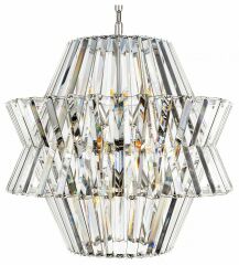 Подвесной светильник Loft IT Milagro 10578/550