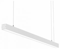 Подвесной светильник Apeyron Electrics 30-42