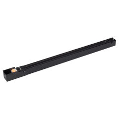 Блок питания ARV-SP-48200-MAG-VIBE-PFC-BK (48V, 4.2A, 200W) ( Arlight , IP20 Металл, 5 лет)