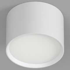 Накладной светильник Denkirs LUND DK2601-WH