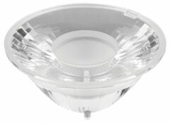 Линза Lightstar Alta Base 215201