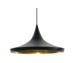 Подвесной светильник Imperiumloft 40.015