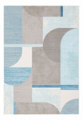  Osta Ковер интерьерный (200x290 см) Bloom