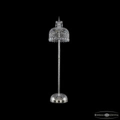 Торшер Bohemia Ivele Crystal 1478 14781T4/35-145 G