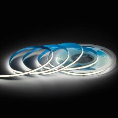 Лента светодиодная Apeyron Electrics 00-484