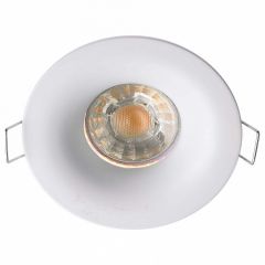 Встраиваемый светильник Deko-light Altair 110017