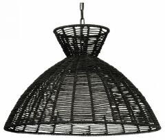 Подвесной светильник Covali VH-644542