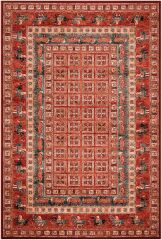  Osta Ковер интерьерный (67x130 см) Kashqai