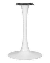 Подстолье обеденное Dobrin JIM WHITE