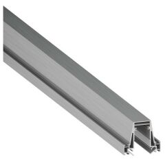 Профиль встраиваемый Donel DN18521H3