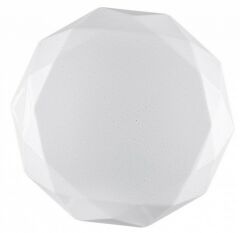 Накладной светильник Luminarte POLARIS CLL2148W-POLARIS