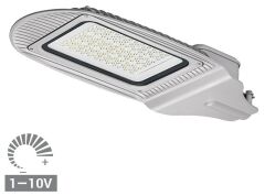 Консольный светильник WoltaPRO ДКУ04-150-112-4К ШБ140х60