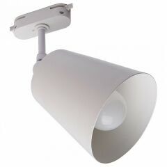 Светильник на штанге Saffit 41070