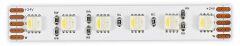 Лента светодиодная ST Luce ST1005.318.20RGBW.1