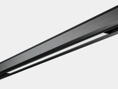 Накладной светильник Lumker SY-LINK 00-00013629