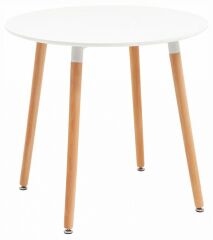  Stool Group Стол обеденный Рокки New