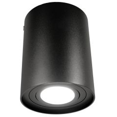 Накладной светильник Lumina Deco Balston LDC 8055-A JP-D95*H123 BK