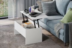  BTS Стол журнальный ЭКО