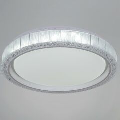  Reluce Накладной светильник 13001-0.5-500