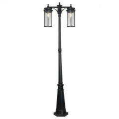 Фонарный столб Feron PL788 51841