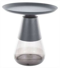  Signal Стол журнальный Tiffany A