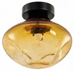 Накладной светильник Favourite Cosmos 4805-1W