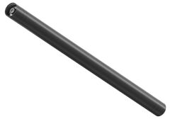 Соединитель линейный Maytoni CA011-L500-B