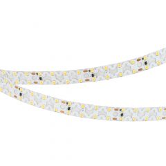 Лента RZ-A160-15mm 24V Warm2700 (19.2 W/m, IP20, 2835, 5m) ( Arlight , -)