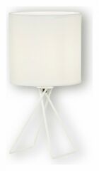 Настольная лампа декоративная Farlight FAR002327