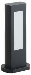 Наземный низкий светильник Apeyron Electrics 31-10